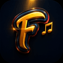 FACKTS Music