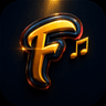 FACKTS Music